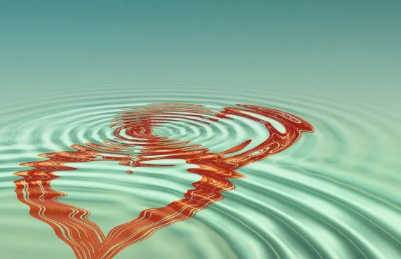 PachiPachi Casino Ondersteuning